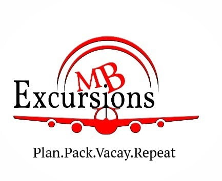 M B Excursions